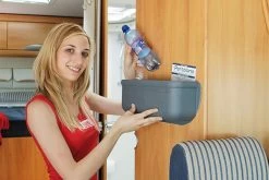 Fiamma Pocket XL -Outdoor Camping Store 03284 01 a