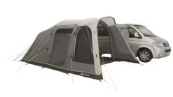 Outwell Blossburg 380 Drive Away Air Awning -Outdoor Camping Store 096462a9 5485 442b a361 75d5ce5373f2