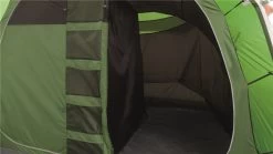 Easy Camp Palmdale 400 Tent 15 Easy Camp Palmdale 400 Tent -Outdoor Camping Store 0c5364e5 eb83 40f9 9f07 650678baac56 1280x960