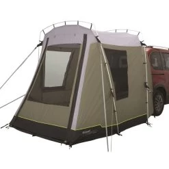 Outwell Dunecrest Drive Away Awning 23 Outwell Dunecrest Drive Away Awning -Outdoor Camping Store 10770