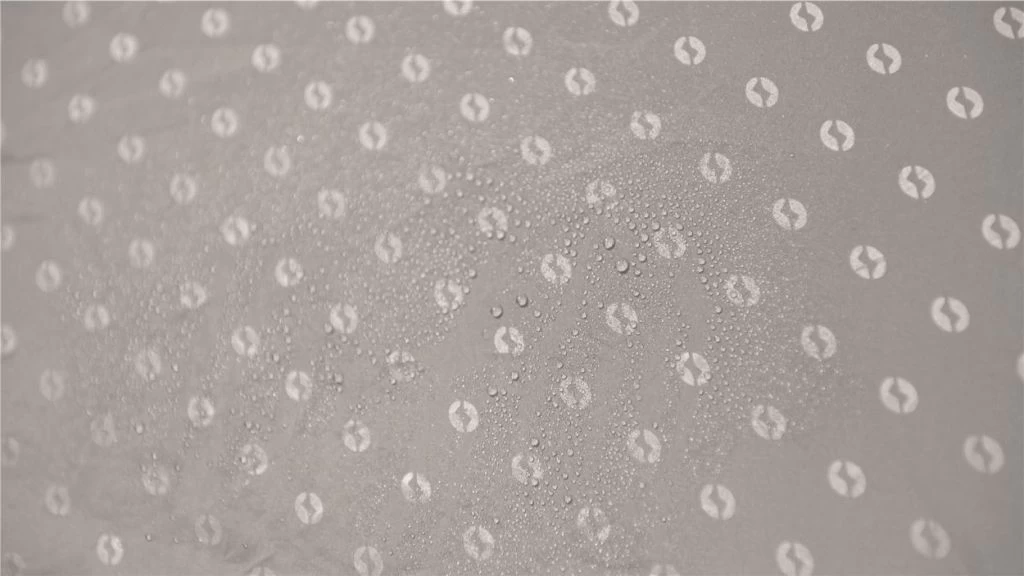 Outwell Universal Extension Size 3 2 Outwell Universal Extension Size 3 - Image 2