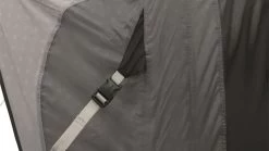 Outwell Milestone Shade Air Drive Away Awning 13 Outwell Milestone Shade Air Drive Away Awning -Outdoor Camping Store 111093 milestone shade air feature photo 22