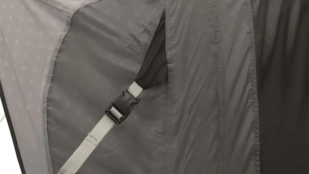 Outwell Milestone Shade Air Drive Away Awning 5 Outwell Milestone Shade Air Drive Away Awning - Image 5