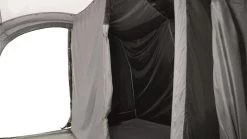 Outwell Milestone / Bremburg / Linnburg / Starville Inner Tent 8 Outwell Milestone / Bremburg / Linnburg / Starville Inner Tent -Outdoor Camping Store 111098 inner milestone feature photo 3 2