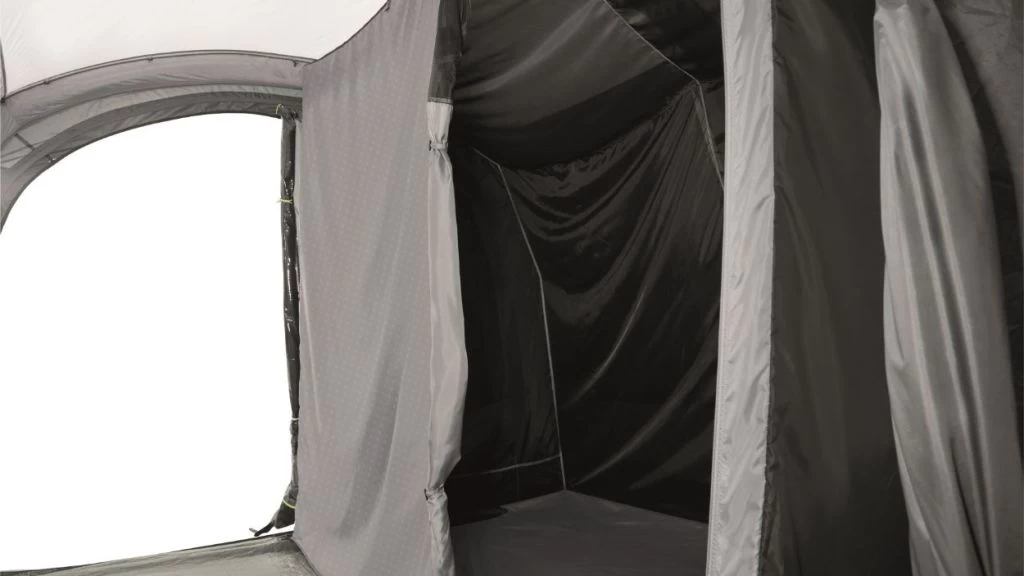 Outwell Milestone / Bremburg / Linnburg / Starville Inner Tent 4 Outwell Milestone / Bremburg / Linnburg / Starville Inner Tent - Image 4