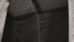 Outwell Milestone / Bremburg / Linnburg / Starville Inner Tent 9 Outwell Milestone / Bremburg / Linnburg / Starville Inner Tent -Outdoor Camping Store 111098 inner milestone feature photo 4 2