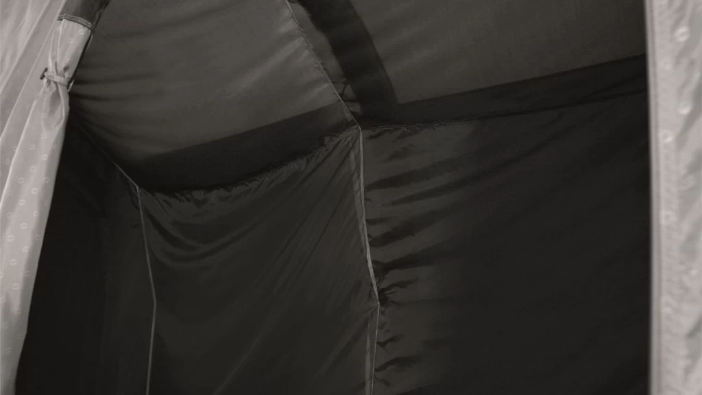 Outwell Milestone / Bremburg / Linnburg / Starville Inner Tent 5 Outwell Milestone / Bremburg / Linnburg / Starville Inner Tent - Image 5