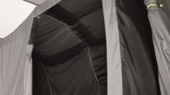 Outwell Milestone / Bremburg / Linnburg / Starville Inner Tent 7 Outwell Milestone / Bremburg / Linnburg / Starville Inner Tent -Outdoor Camping Store 111098 inner milestone main photo 1 2