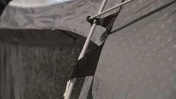 Outwell Milestone Dash Drive Away Awning 15 Outwell Milestone Dash Drive Away Awning -Outdoor Camping Store 111099 milestone dash feature photo 23