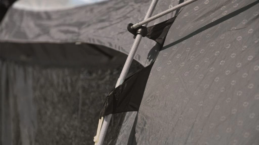 Outwell Milestone Dash Drive Away Awning 6 Outwell Milestone Dash Drive Away Awning - Image 6