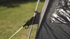 Outwell Milestone Dash Drive Away Awning 13 Outwell Milestone Dash Drive Away Awning -Outdoor Camping Store 111099 milestone dash feature photo 24