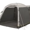 Outwell Milestone Dash Drive Away Awning