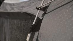 Outwell Milestone Shade Drive Away Awning 20 Outwell Milestone Shade Drive Away Awning -Outdoor Camping Store 111100