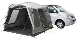 Outwell Milestone Shade Drive Away Awning 24 Outwell Milestone Shade Drive Away Awning -Outdoor Camping Store 111100 1