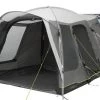 Outwell Milestone Shade Drive Away Awning