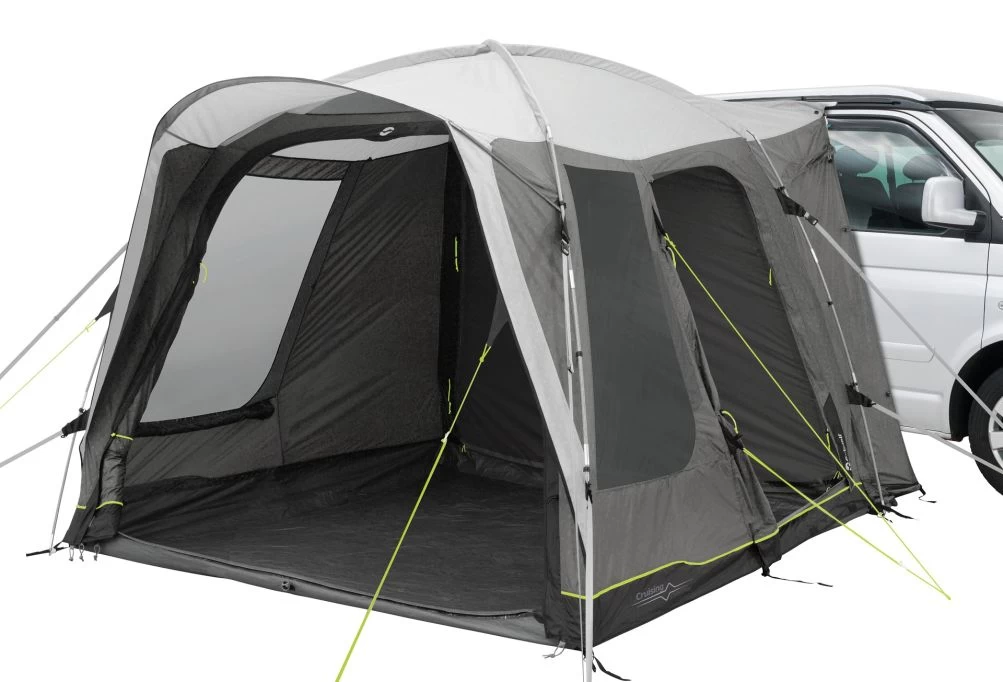 Outwell Milestone Shade Drive Away Awning 1 Outwell Milestone Shade Drive Away Awning