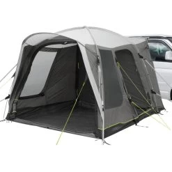 Outwell Milestone Shade Drive Away Awning 15 Outwell Milestone Shade Drive Away Awning -Outdoor Camping Store 111100 1 1 1