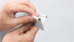 Outwell Newburg 260 Drive Away Awning 15 Outwell Newburg 260 Drive Away Awning -Outdoor Camping Store 111102 newburg 260 feature photo25