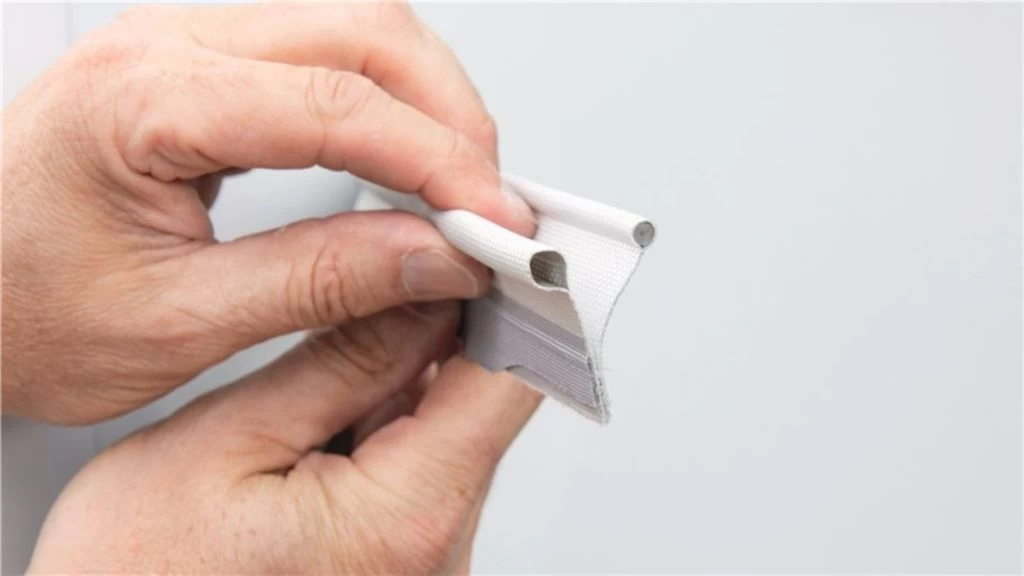 Outwell Newburg 260 Drive Away Awning 5 Outwell Newburg 260 Drive Away Awning - Image 5