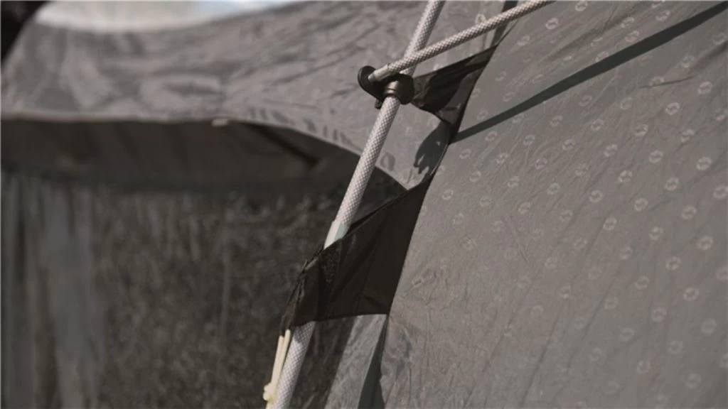 Outwell Newburg 260 Drive Away Awning 2 Outwell Newburg 260 Drive Away Awning - Image 2