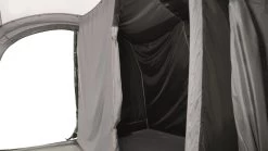 Outwell Newburg/Parkville 260 Inner Tent 7 Outwell Newburg/Parkville 260 Inner Tent -Outdoor Camping Store 111145 inner newburg 260 260a parkville 260sa feature photo5