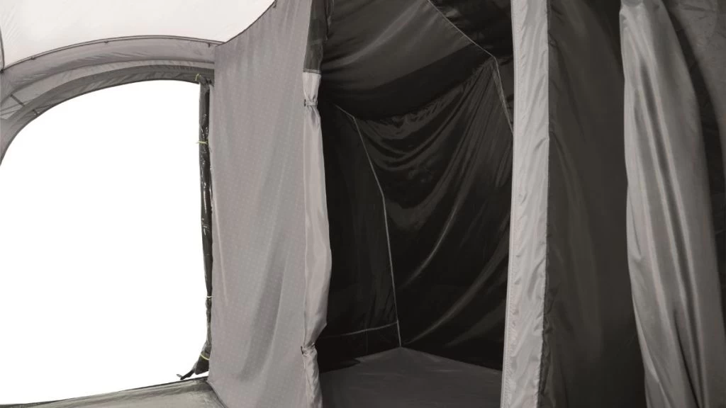 Outwell Newburg/Parkville 260 Inner Tent 4 Outwell Newburg/Parkville 260 Inner Tent - Image 4