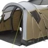 Outwell Lakecrest Drive Away Awning