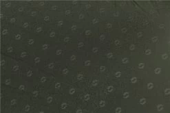 Outwell Rosedale 4PA Air Tent -Outdoor Camping Store 111178 rosedale 4pa feature photo29