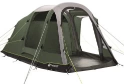 Outwell Rosedale 4PA Air Tent