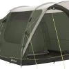 Outwell Oakwood 3 Tent