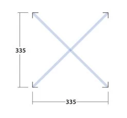 Outwell Air Shelter 15 Outwell Air Shelter -Outdoor Camping Store 111222 air shelter drawing floorplan3