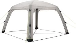 Outwell Air Shelter