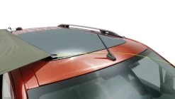 Outwell Fieldcrest Canopy -Outdoor Camping Store 111239 fieldcrest canopy feature photo7