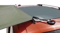 Outwell Fieldcrest Canopy -Outdoor Camping Store 111239 fieldcrest canopy feature photo8