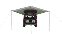 Outwell Fieldcrest Canopy -Outdoor Camping Store 111239 fieldcrest canopy feature photo9