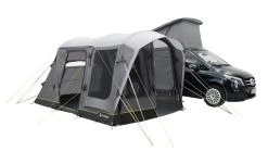 Outwell Wolfburg 380 Drive Away Air Awning -Outdoor Camping Store 111247v22 001 3000 min