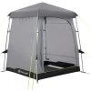 Outwell Seahaven Comfort Station Single Utility Tent