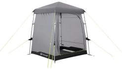 Outwell Seahaven Comfort Station Single Utility Tent