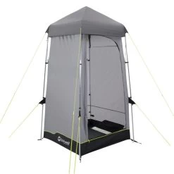 Outwell Seahaven Comfort Station Single Utility Tent 18 Outwell Seahaven Comfort Station Single Utility Tent -Outdoor Camping Store 111287v22 001 3000 2