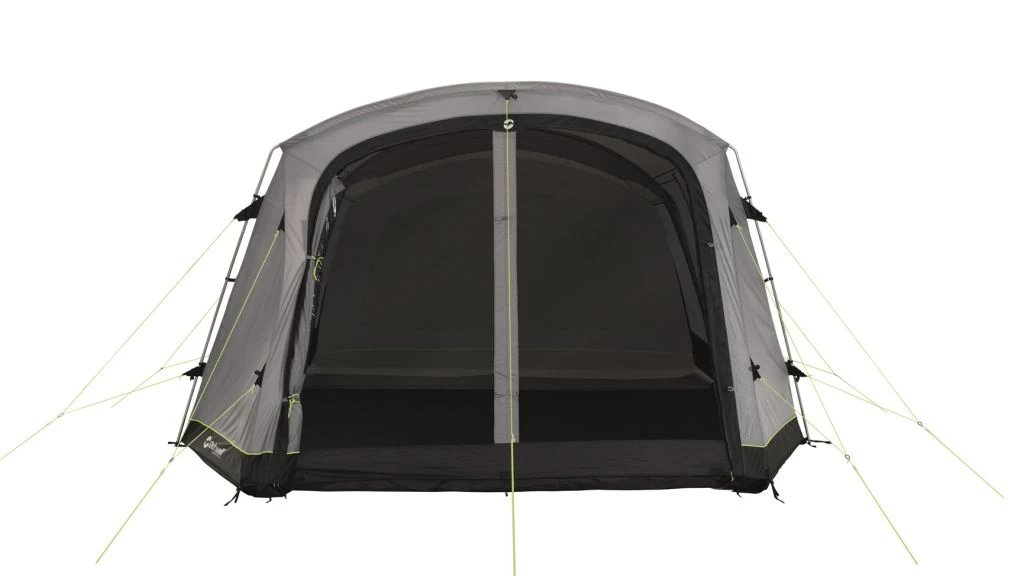 Outwell Universal Awning Size 1 5 Outwell Universal Awning Size 1 - Image 5