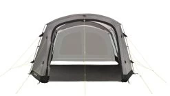 Outwell Universal Awning Size 1 12 Outwell Universal Awning Size 1 -Outdoor Camping Store 111290 universal awning size 1 feature photo6