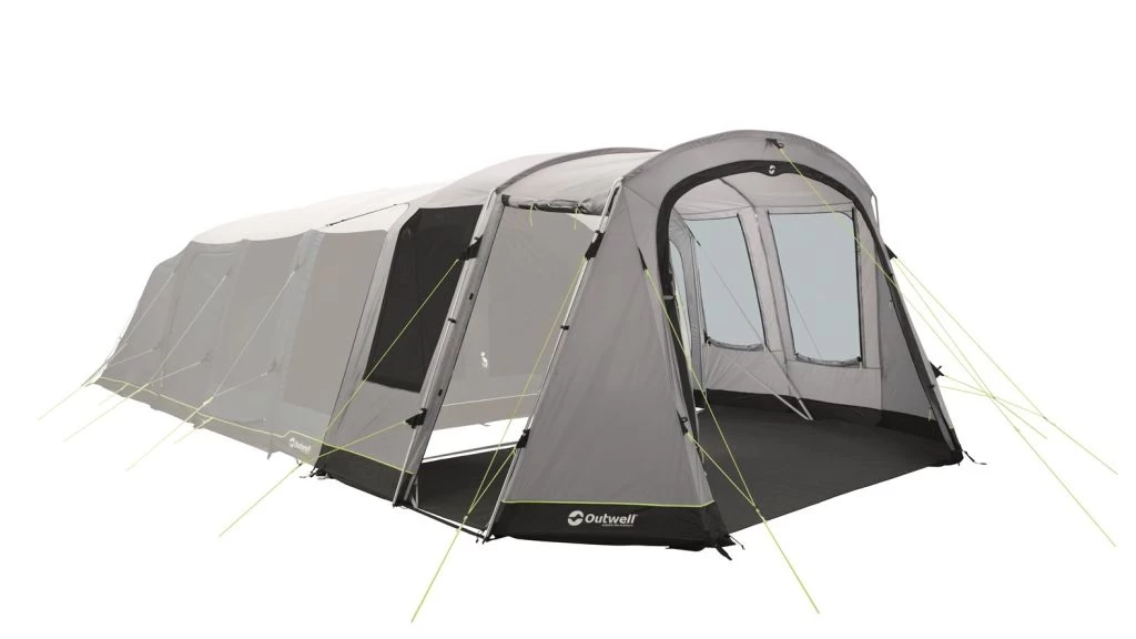 Outwell Universal Awning Size 1 8 Outwell Universal Awning Size 1 - Image 8