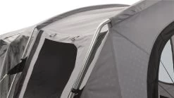 Outwell Universal Awning Size 3 10 Outwell Universal Awning Size 3 -Outdoor Camping Store 111292 universal awning size 3 feature photo8