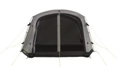 Outwell Universal Awning Size 4 10 Outwell Universal Awning Size 4 -Outdoor Camping Store 111293 universal awning size 4 feature photo5