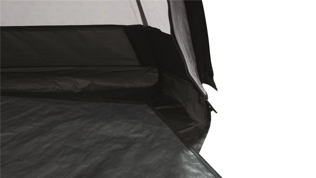Outwell Universal Awning Size 4 5 Outwell Universal Awning Size 4 - Image 5