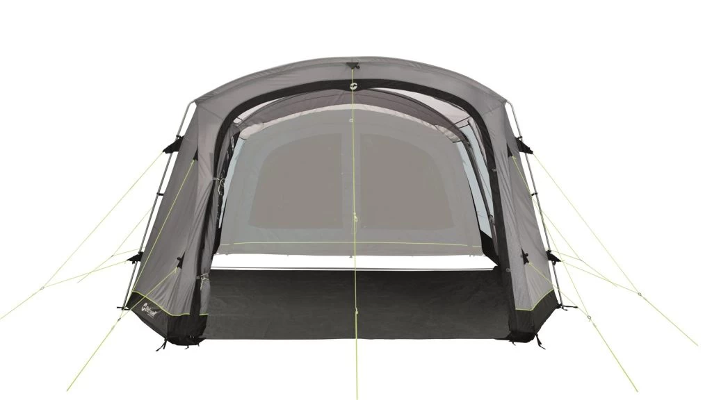 Outwell Universal Awning Size 4 2 Outwell Universal Awning Size 4 - Image 2