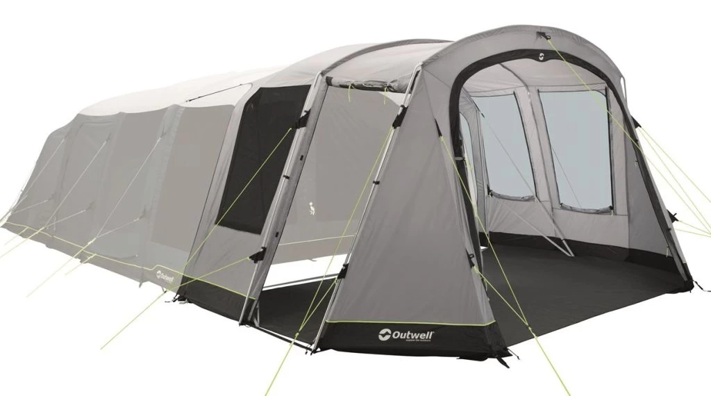 Outwell Universal Awning Size 4 1 Outwell Universal Awning Size 4