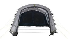 Outwell Universal Tent Awning Size 6 23 Outwell Universal Tent Awning Size 6 -Outdoor Camping Store 111295 10