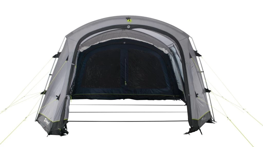 Outwell Universal Tent Awning Size 6 7 Outwell Universal Tent Awning Size 6 - Image 7