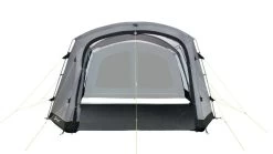 Outwell Universal Tent Awning Size 6 24 Outwell Universal Tent Awning Size 6 -Outdoor Camping Store 111295 11